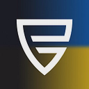 Push Gaming